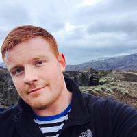 Отзыв от Артём - DTV виза