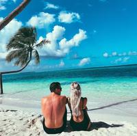 Отзыв от Алиса - Виза Destination Thailand