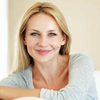 Отзыв от Алиса - Виза Destination Thailand